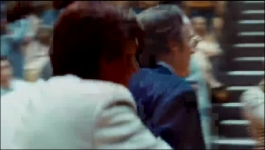 Winning Time The Rise of the Lakers Dynasty - Season 01 Episode 05